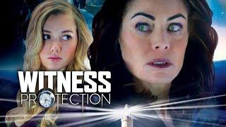 Witness Protection 2025 #LMN | BEST Lifetime Movies | Based on a true story 2025