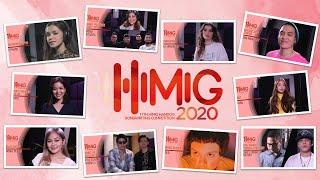 11th Himig Handog Songwriting Competition 2023 Non-Stop Playlist | Janine Berdin, KZ, Zephanie