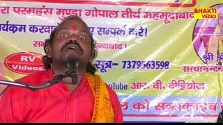  बारात की अगवानी सुने #hemraj हेमराज यादव hemraj yadav #hemrajyadav#bhajan#hemrajsinghyadavj