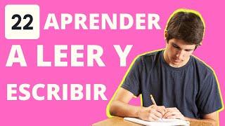 COMO APRENDER A LEER Y ESCRIBIR  | PALABRAS CON SILABAS KA - KE - KI - KO -KU