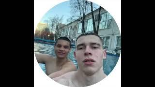 Ну что, ребятки, как вам стрим?