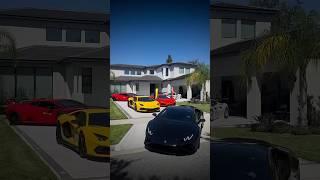 Believe in yourself! #motivation #money #success #millionaire #mindset #luxury