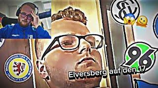 Ich regiere auf meine 2 Bundesliga prediction2024-2025🫠 JulienTV