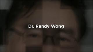 Plastic Surgeons Honolulu | Dr Randy Wong | 808.792.6262