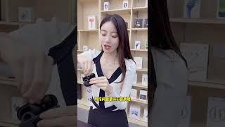 音质这么好，价格还这么便宜！冲冲冲！#蓝牙耳机 #运动耳机