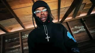 Mobb Ties - Baby Saint  (Official Video)  (Shot by StarFaceMedia) (prodby. Donez)