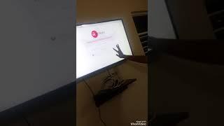 Deon TechCharge
