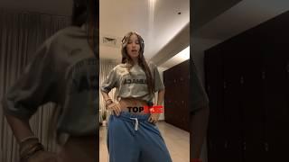 Shake Dat Ass (Twerk Song) by Bossman Dlow jersey club~~tiktok compilation challenge