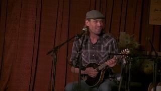 Bryan Bowers Band - Cluck Old Hen - MLAG 2019