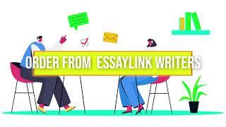 Hire custom essay writing services | Get assignment help from essaylinkwriters