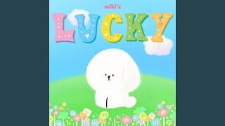 LUCKY