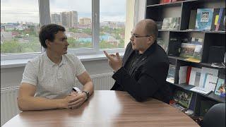 Продажи встали. Что будет с недвижимостью Краснодара?
