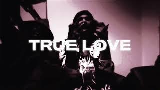 [FREE] EBK Jaaybo x Verde Babii Type Beat 2024 "TRUE LOVE"