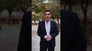 اگر دنبال درآمد بالا هستی اگر دنبال رسیدن به آزادی مالی و مکانی و زمانی هستی روی لینک سایت بزن