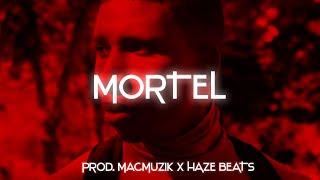 Bosh x Sofiane Type Beat "MORTEL" | Instru Trap Lourd (Prod By MacMuzik x Haze Beats)