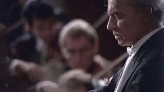 ludwig van beethoven egmont overture karajan