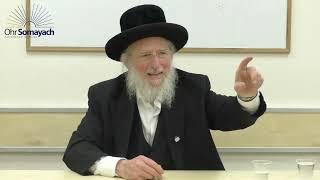 Hidden Miracles (Rabbi Dovid Gottleib) (Jewish Philosophy)