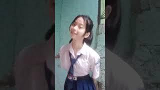 TIKTOK SMP BIBIT UNGGUL