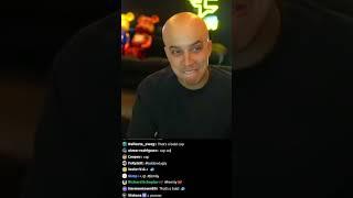 FAZE SWAGG GOES BALD 