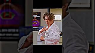 What If Robby Vs Hawk Edit#viral #cobrakai #shorts #robby #hawk