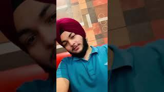 End tak mat dakna  #short #shortvideo #youtubeshortvideo #firstshortvideo #viral #viralvideo