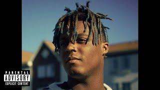 [FREE] Juice WRLD Type Beat 2023 - "Damaged"