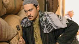ساعتين من حكايا و يوميات أهالي حارة الضبع - يوميات باب الحارة - بطولة سامر المصري