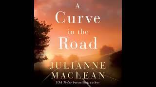 Julianne MacLean - A Curve in the Road | Audiobook Mystery, Thriller & Suspense