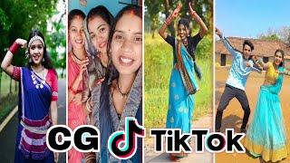 CG Tik Tok Video New Chhattisgarhi Tik Tok Video Viral Cg Funny & Comedy Cg Instagram CG Reels Video