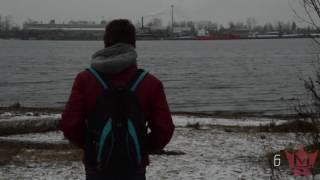 Георгий Чернов (KhrushchVideo)