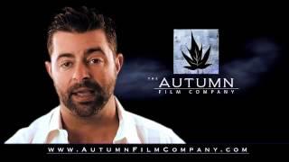 Autumn Film Company Promo Video Production Company Chicago