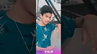 Raju YouTube creator video