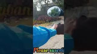 Youtube Short vlogs|| Road side view's #reels #shorts#vlogs