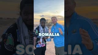 Habibi, Come To Somalia Pt. 2  #Somalia #Habibi #Somali #Mogadishu #Puntland #Kismayo