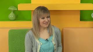 Дмитрий Петренко - Званый гость