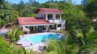 House for Sale Panama - Region Panama Realty -