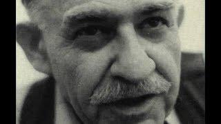 Murray Bookchin - Anarchy and Progress (1975)