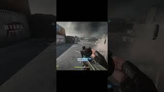 BF3 SV98 + 44 MAGNUM 7 KILLFEED #battlefield #gameplay #battlefield4 #bf3 #bf3in2023 #battlefield3