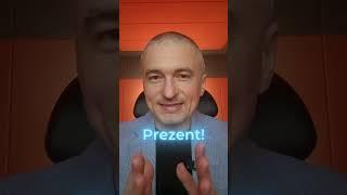 Rodzicu jak reagujesz na maturę – wspierasz czy naciskasz? #shorts