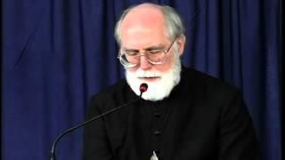 Fatima and the Revitalization of the Faith