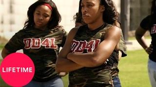 Bring It!: Unfinished Business with Purple Diamonds (Season 2, Episode 3) | Lifetime