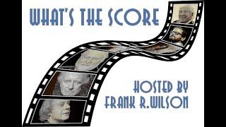 What's the Score supporter program