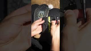 Wonky Cleats RUINING Your Ride? TRY THIS! 