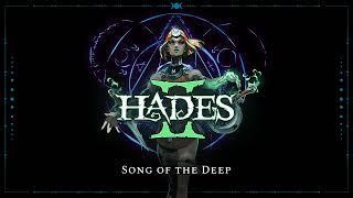 Hades II - Song of the Deep