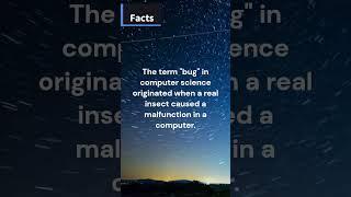 Computer Facts #computer #facts #intel #nvidia #youtube #shorts #amd #wasd #pc #trending  #microsoft