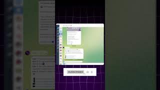 Лучший бесплатный VPN для Windows в 2025 году