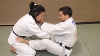 Aoki Dai Loop Choke