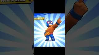 Новый проект: "Точик 1 победа"!) #brawlstars