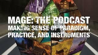 Making Sense of Paradigm, Practice, and Instruments