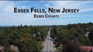 Essex Fells, New Jersey - Community Spotlight